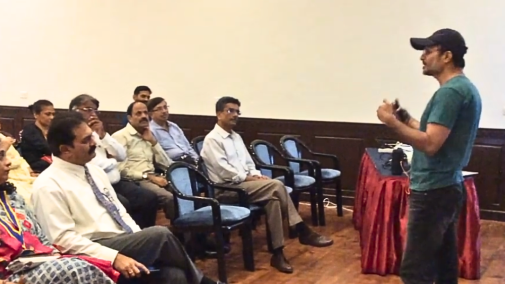 Small-Business-Workshop