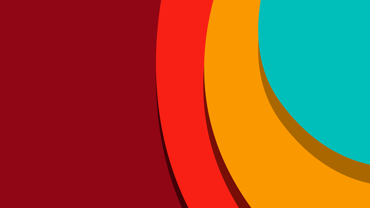 Graphic Design Beginners Guide