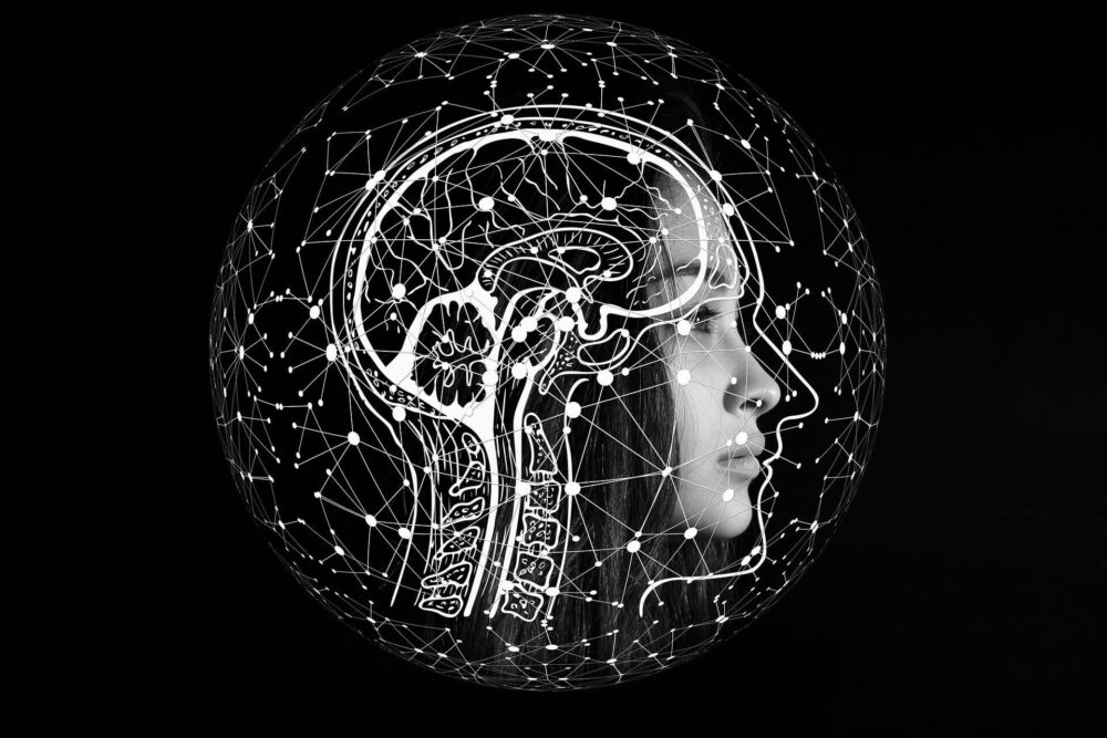 Neuro Linguistic Programming